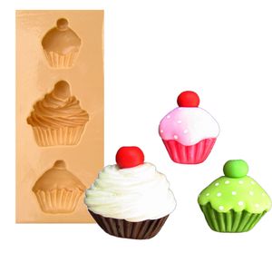 1235-Cupcakes-Pequenos--1-