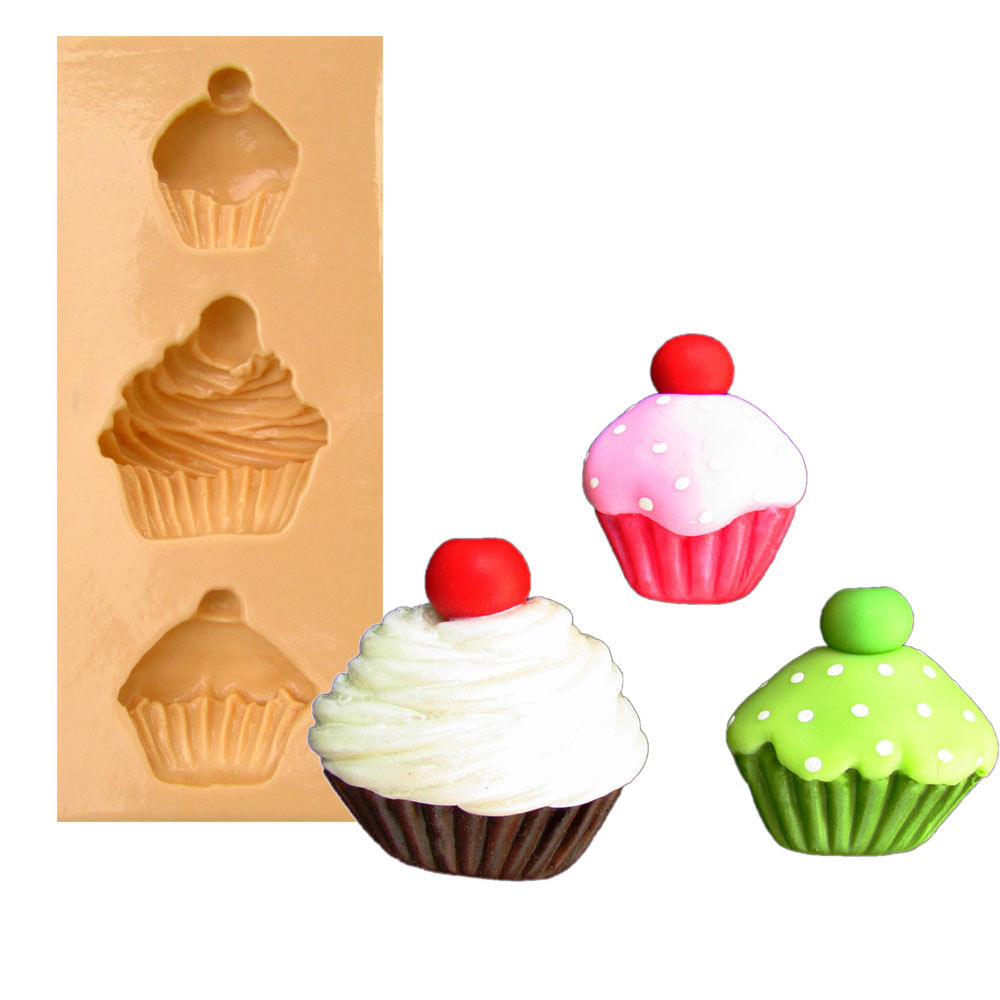 1235-Cupcakes-Pequenos--1-