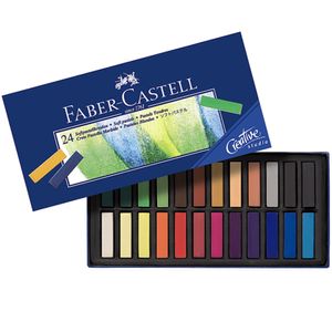 pastel-seco-macio-cs-faber-castell-com-24