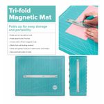 tri-fold-magnetic-mat-71350-0