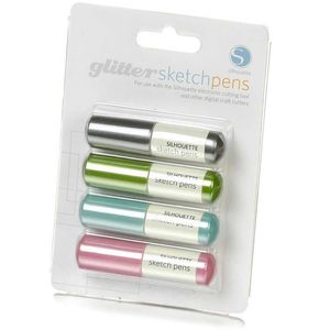 scketch-pens-glitter-2