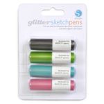 scketch-pens-glitter
