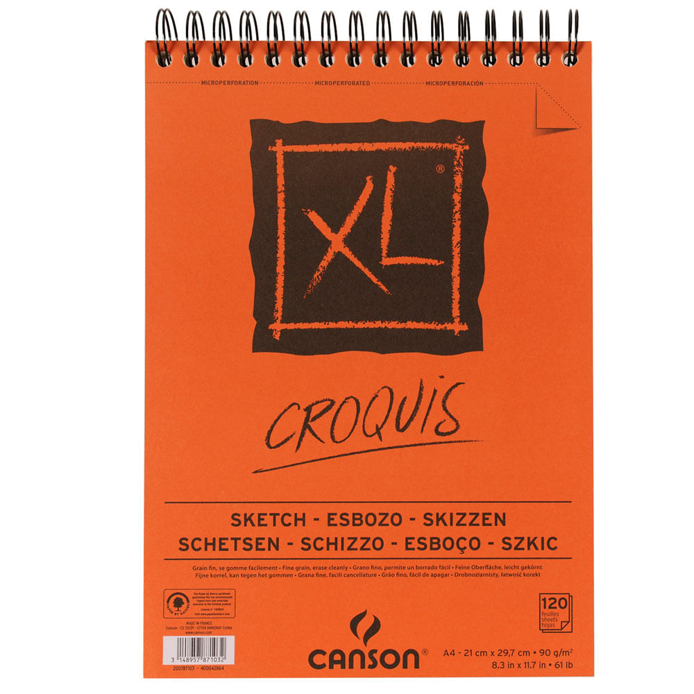 canson-xl-croquis-a4-200787103--1-