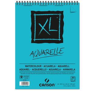canson-xl-aquarele-a3-400039171--1-