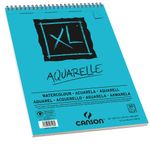 canson-xl-aquarele-a3-400039171--2-