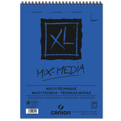 canson-xl-mix-media-a4-200807215--1-