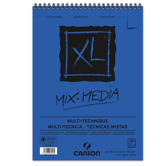canson-xl-mix-media-a3-200807216--1-