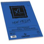 canson-xl-mix-media-a3-200807216--2-