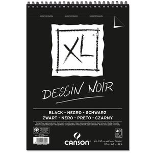 canson-xl-dessin-noir-black-a3-400039087--1-