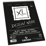 canson-xl-dessin-noir-black-a3-400039087--2-
