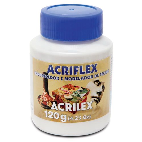 acriflex-120g