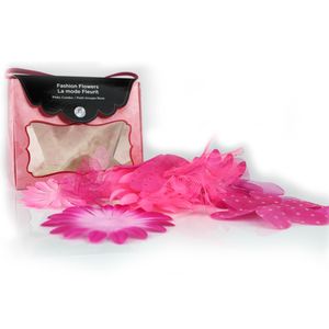 fashion-flowers-pinks-combo-002505-1