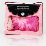 fashion-flowers-pinks-combo-002505-2