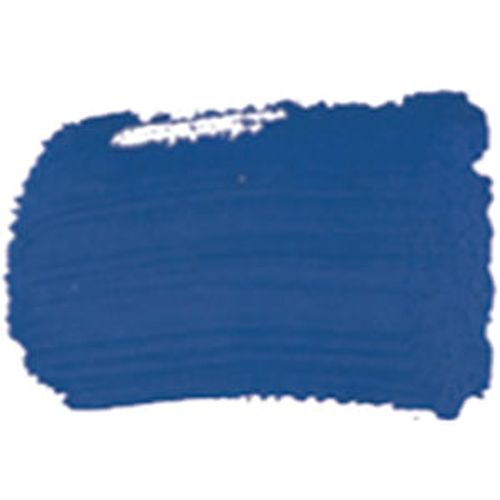 501-azul-turquesa
