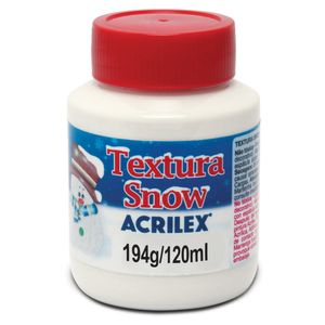 Texturas-Snow-120ml
