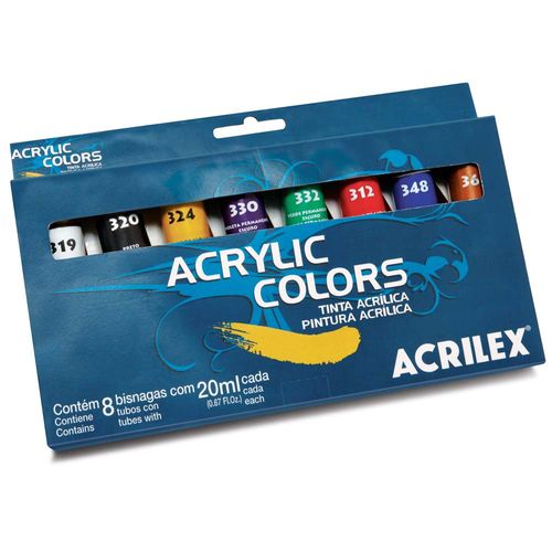 acrylic-colors-conj-c-8-20ml