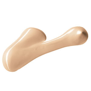 304-amarelo-napoles-carne