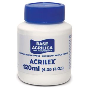 base-acrilica-para-artesanato-120ml