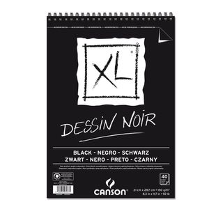 canson-xl-dessin-noir-black-a4-400039086--1-