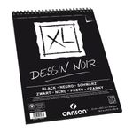 canson-xl-dessin-noir-black-a4-400039086--2-