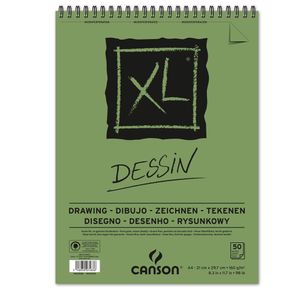 canson-xl-dessin-a4-400039088--1-