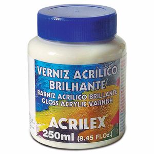verniz-acrilico-brilhante-250ml