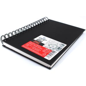 canson-sketch-book-14x216cm