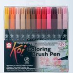 Coloring-Brush-Pen-24xbr-24--1-