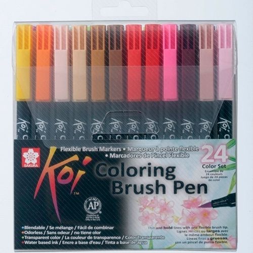 Coloring-Brush-Pen-24xbr-24--1-