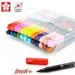 Coloring-Brush-Pen-24xbr-24--2-