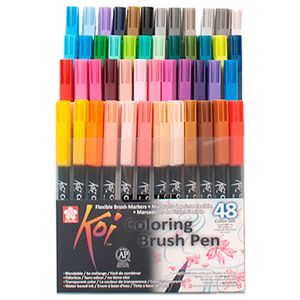 Coloring-Brush-Pen-48xbr-48--1-