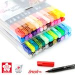Coloring-Brush-Pen-48xbr-48--2-
