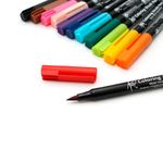 Coloring-Brush-Pen-24xbr-24--3-