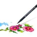 Coloring-Brush-Pen-24xbr-24--4-