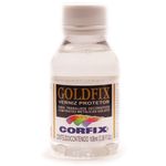Golden-Fix-100-ml-Corfix