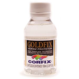 Golden-Fix-100-ml-Corfix