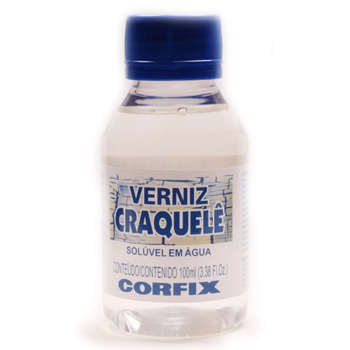 Verniz-Craquele-Corfix