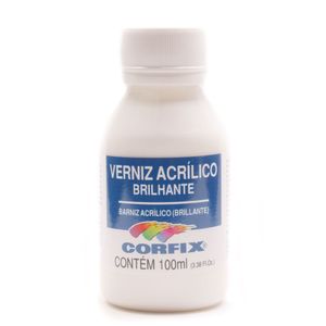 Verniz-Acrilico-Brilhanta-100-ml-Corfix