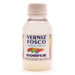 Verniz-Fosco-100ml-Corfix