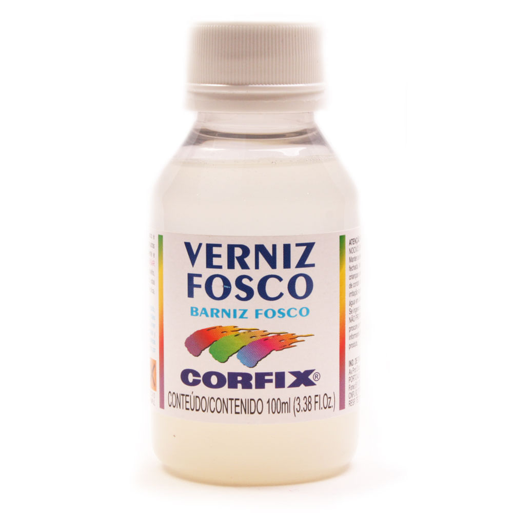 Verniz-Fosco-100ml-Corfix