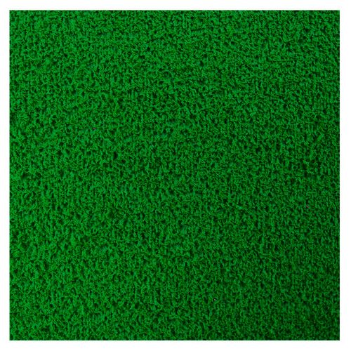 Verde-Escuro-9750