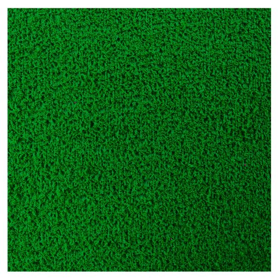 Verde-Escuro-9750