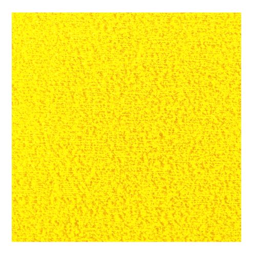 Amarelo-9758