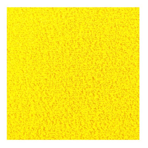Amarelo-9758