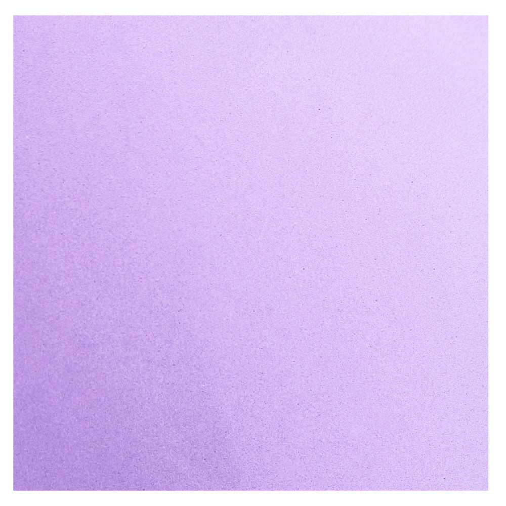 Lilas-9709