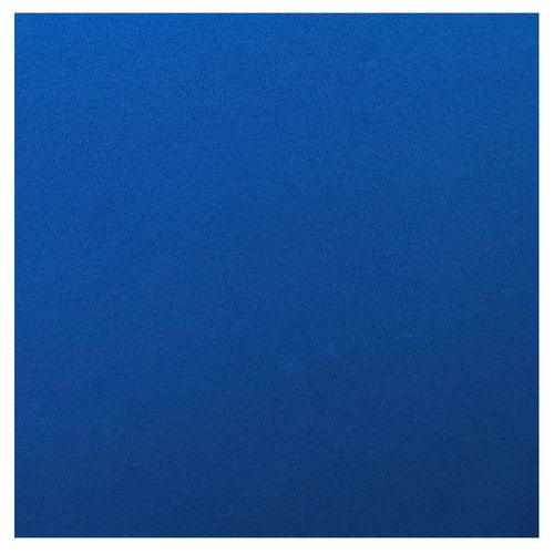 Azul-Escuro-9701