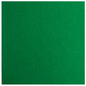 Verde-Escuro-9703