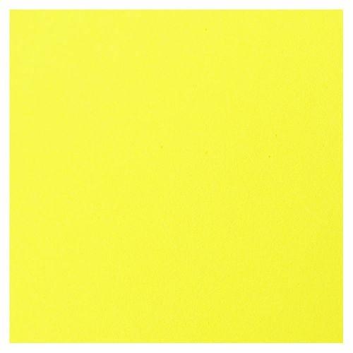 Amarelo-9711