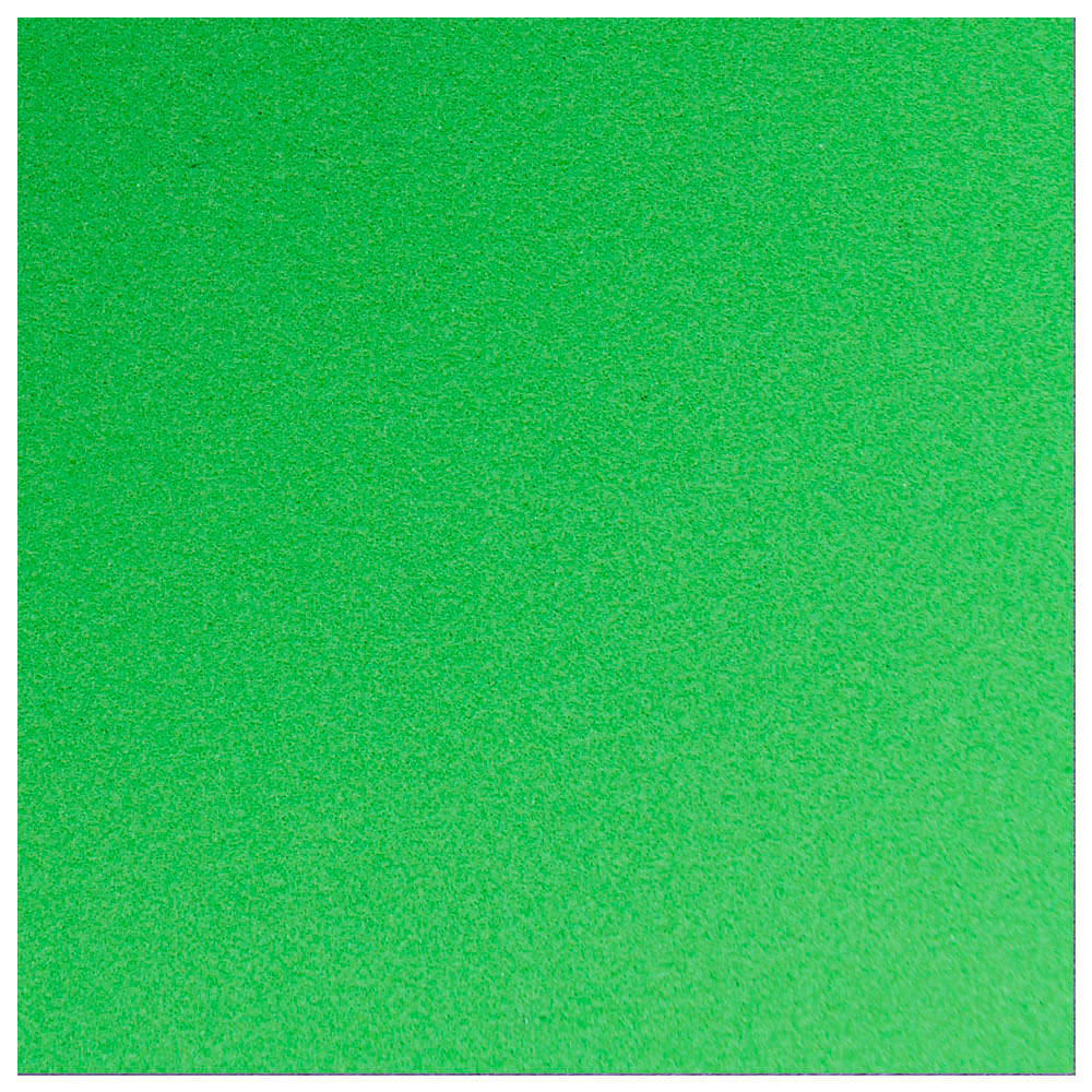 Verde-Grama-9717