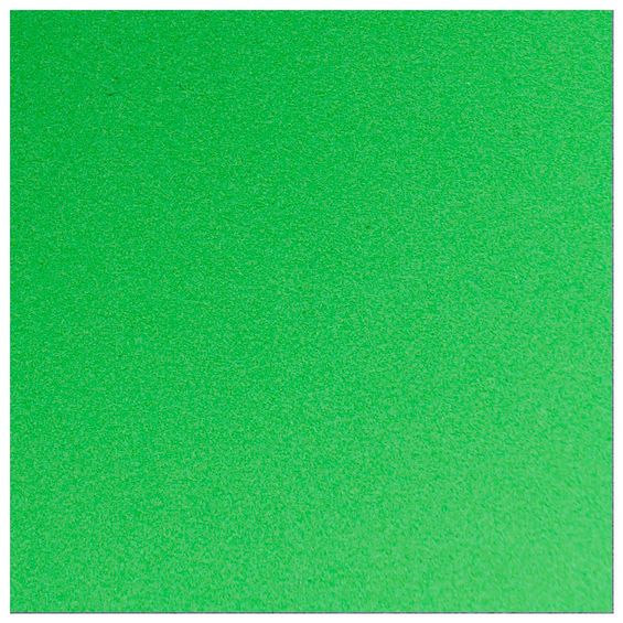 Verde-Grama-9717